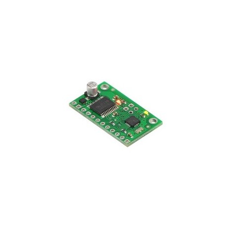 Contrôleur De Vitesse Pour Moteur DC 5-18V - Carte De Pilotage PWM 0-100%, 12A, Protection Anti-inversion - Pour Moteurs Jusqu’à 200W