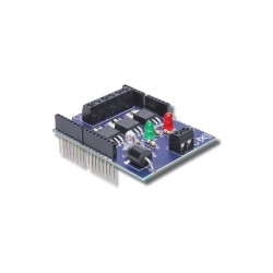 VMA01 Platine RGB-shield pour Arduino UNO