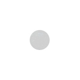 Transpondeur RFID - Puce NXP S50 - Format jeton en résine synthétique (protocole NFC® - 13.56 MHz) ADA360
