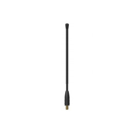 Antenne 433 MHz vissable (M-M5)