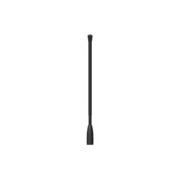Antenne 433 MHz vissable (F-M3)