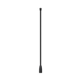 Antenne 433 MHz vissable (F-M5)
