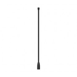 Antenne 433 MHz vissable (F-M5)