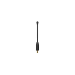 Antenne 868 MHz vissable (M-M5)
