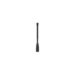 Antenne 868 MHz vissable (F-M5)