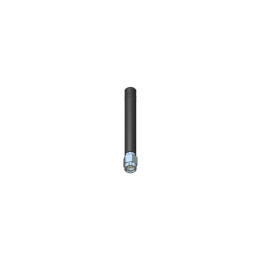 Mini antenne GSM (SMA)