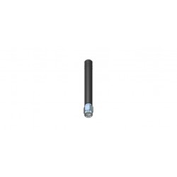 Mini antenne GSM (SMA)
