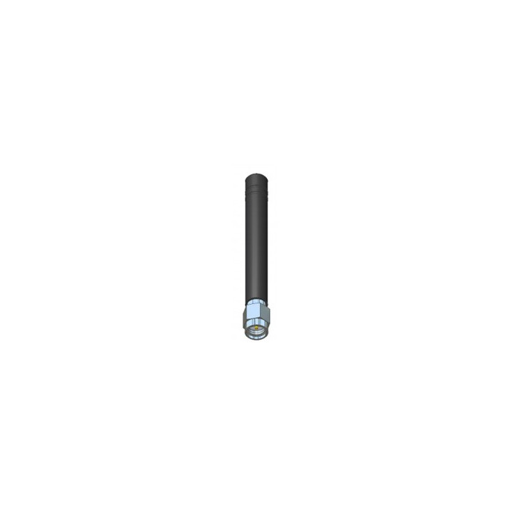 Mini antenne GSM (SMA)