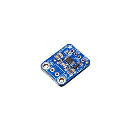 ADA1778 Module Adafruit amplifiateur pour thermocouple