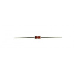 Diode Zener 1,3W - 1