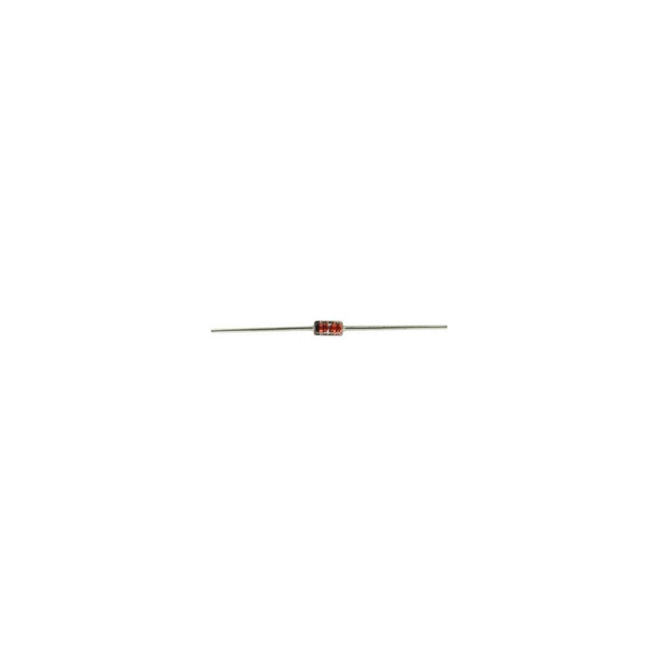 Diode Zener 1,3W  - 1