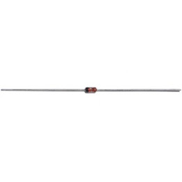 Diode de signal 1N4148