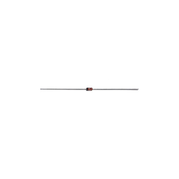 Diode de signal 1N4148