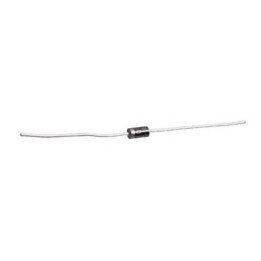 Diode de redressement 1N4007