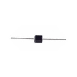 Diode de redressement P600K