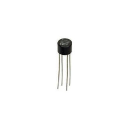 Pont de diodes B380R (2A - 800V)