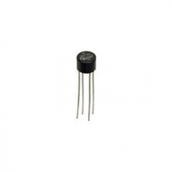 Pont de diodes B380R (2A - 800V)