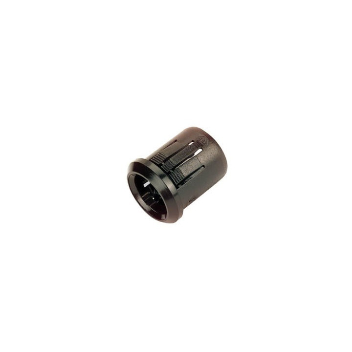 Clip support pour Led 10 mm