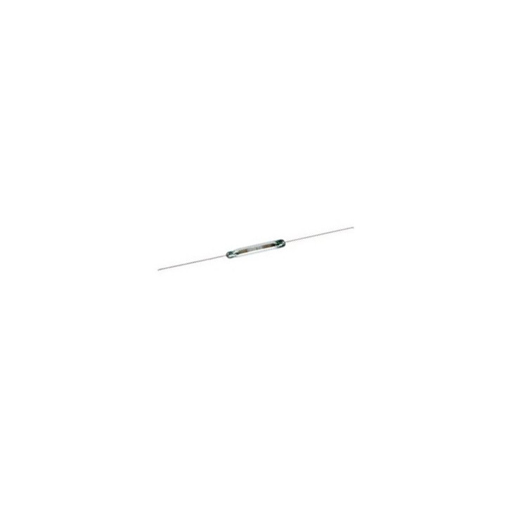 REEDSW2 Interrupteur REED contact (1 x NO)