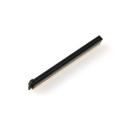 Connecteur CMS B2B Femelle 80 broches  - 1