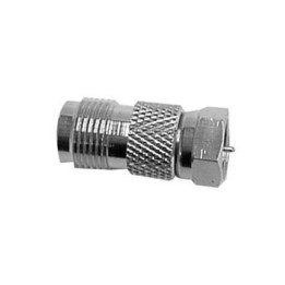 Adaptateur TNC femelle - F mâle  - 1