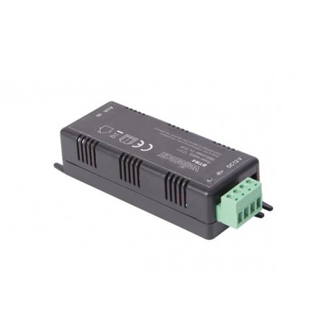 Amplificateur sans fil - 2 x 15 W - 1
