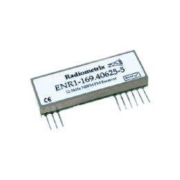 Récepteur ENR1-169-3  - 1
