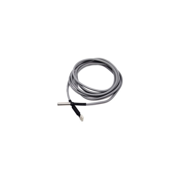 Capteur de température DS18B20 format Grove