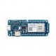 Carte Arduino MKR1000 (ARM Cortex® M0+ 32 bits + WINC1500) ABX00004