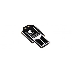 Dongle récepteur infrarouge USB - IRduino