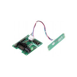 Module Talking Pi pour Raspberry Pi3