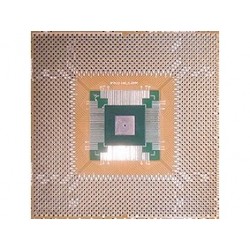 Platine SchmartBoard|ez™ circuits "QFP" - 1