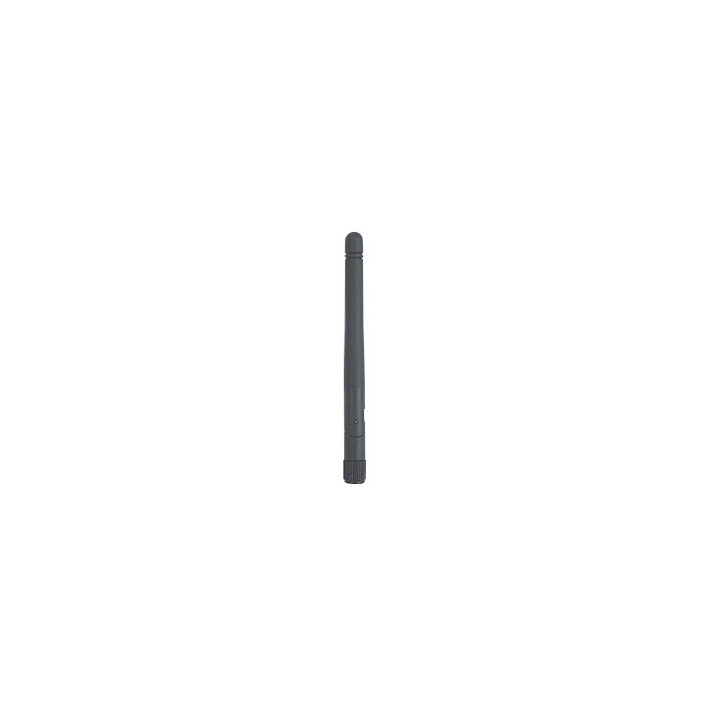 Antenne 868 MHz articulée (SMA reverse)  - 1
