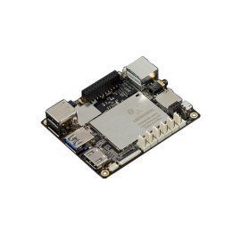 carte-lattepanda-4-gb-64-gb-dfr0470-ent