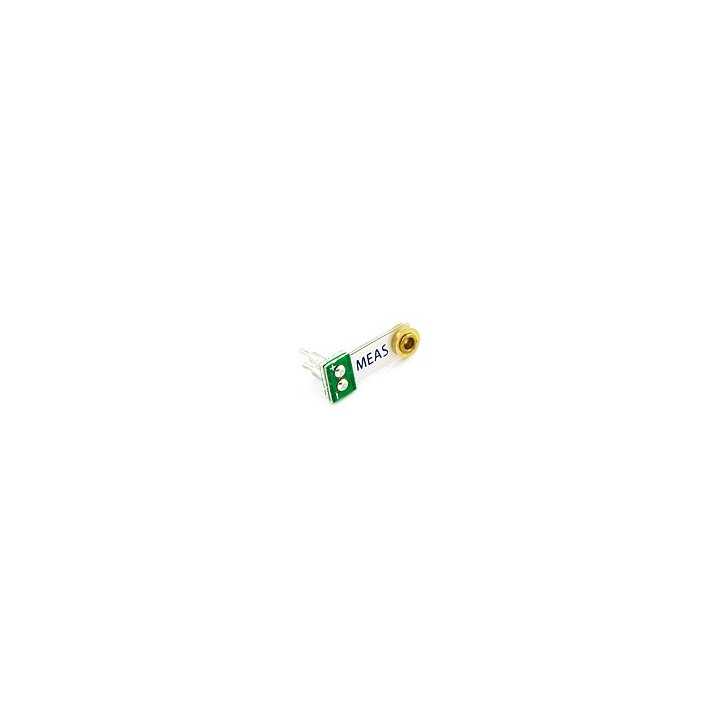 Capteur de vibration MiniSense 100H