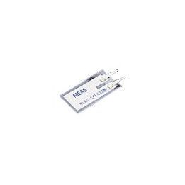 Capteur de vibration LDT0-028K