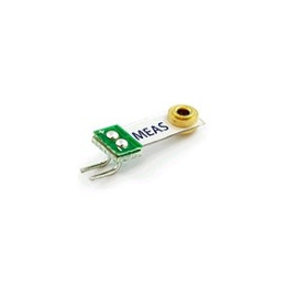Capteur de vibration MiniSense 100V