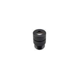 OMV-LENS-ZOOM Objectif SUPER TELEPHOTO LENS pour OpenMV cam