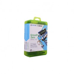 PACK GrovePi Zero BASE KIT 110060569