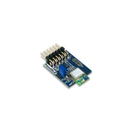 Module Pmod BLE Bluetooth™