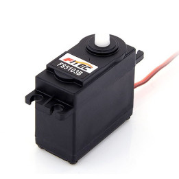 Servomoteur FEETECH "FS5103B" pour arduino et robotique