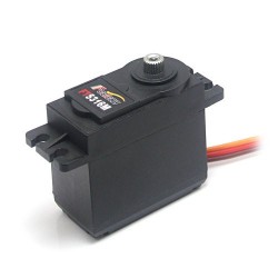 Servomoteur numérique FEETECH "FT5316M" pour arduino et robotique