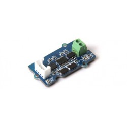 114991377 - Module Grove - Serial CAN-Bus pour arduino et Raspberry