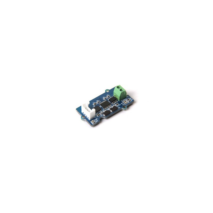114991377 - Module Grove - Serial CAN-Bus pour arduino et Raspberry