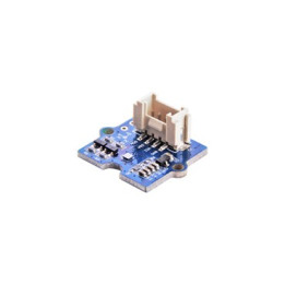 101020492 Module Grove Boussole 3 axes V2