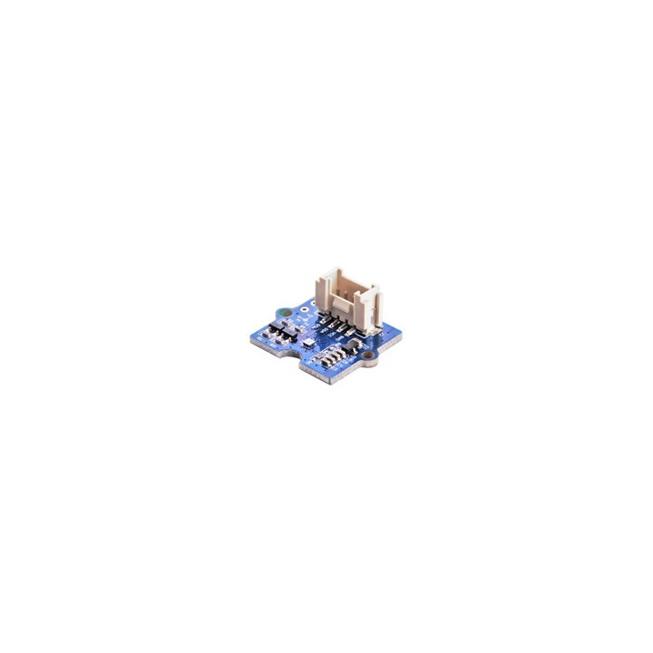 101020492 Module Grove Boussole 3 axes V2