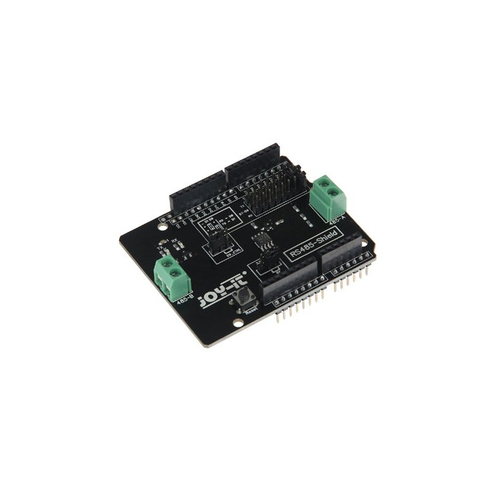 ARD-RS485 - Platine "Shield RS485" pour Arduino UNO
