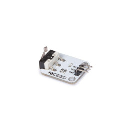 Module iO capteur fin de course (2 pcs)