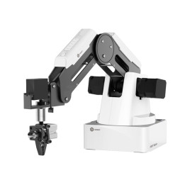 Bras robotisé DOBOT Magician (Advanced Educational Plan)