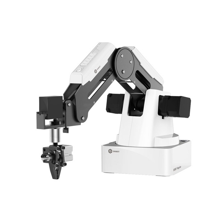 Bras robotisé DOBOT Magician (Advanced Educational Plan)